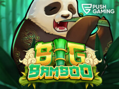 Pa casino sign up bonus67